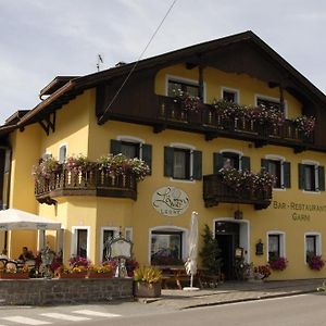 Hotel Loewenwirt